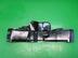 Кронштейн (кузов снаружи) Mazda CX-7 2006 - 2012