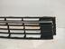 Решетка в бампер Volkswagen Polo V (Sedan RUS) 2011 - 2020
