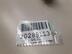 Проводка (коса) Mazda 2 I [DY] 2003 - 2007