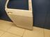 Дверь задняя правая Volkswagen Golf VII 2012 - 2020