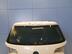 Дверь багажника со стеклом Volkswagen Golf VII 2012 - 2020
