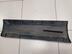 Молдинг двери передней правой Toyota Land Cruiser Prado [120] 2002 - 2009