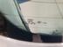 Дверь багажника со стеклом Audi A5 I [8T] 2007 - 2016