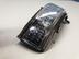 Указатель поворота правый Subaru Outback III 2003 - 2009