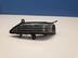 Указатель поворота правый Subaru Outback III 2003 - 2009