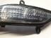 Указатель поворота правый Subaru Outback III 2003 - 2009