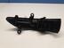 Указатель поворота правый Subaru Outback III 2003 - 2009