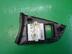 Переключатель регулировки зеркала Mitsubishi Lancer IX 2000 - 2010