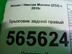 Брызговик задний правый Nissan Murano III [Z52] 2014 - н.в.