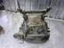 Поддон масляный двигателя Subaru Outback III 2003 - 2009