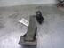 Педаль газа Honda Accord VIII 2007 - 2013