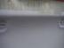 Обшивка потолка Kia Sorento III Prime 2014 - 2020