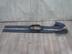 Накладка порога (внутренняя) Volkswagen Passat [B6] 2005 - 2010
