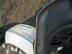 Крышка багажника Hyundai Sonata V [NF] 2004 - 2010