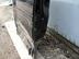 Дверь задняя правая Nissan X - Trail (T31) c 2007 г.