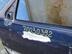 Дверь передняя левая Volkswagen Golf IV/Bora 1997 - 2005