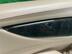 Обшивка двери передней левой Cadillac Escalade IV 2014 - 2020