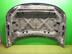 Капот Land Rover Range Rover IV 2012 - 2022