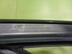 Накладка бампера заднего Kia Cerato IV 2018 - н.в.