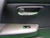 Обшивка двери передней левой Mazda 6 II [GH] 2007 - 2013