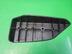 Накладка (кузов внутри) Ford Fusion 2002 - 2012