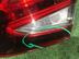 Фонарь задний внутренний правый Mercedes-Benz C-Klasse IV W205 2014 - 2021