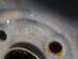 Диск колесный Rover 45 2000 - 2005
