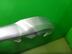 Юбка передняя Toyota RAV 4 IV [CA40] 2012 - 2019