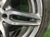 Диски колесные (комплект) Mercedes-Benz E-klasse V [W213, S213] 2016 - н.в.