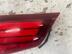 Фонарь задний левый Mitsubishi Outlander III 2012 - 2024