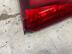 Фонарь задний левый Mitsubishi Outlander III 2012 - 2024