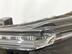 Фара дневного света левая (ДХО) Lexus NX I 2014 - 2021