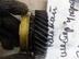 Шестерня 5-ой передачи Nissan Qashqai (J10) 2006 - 2014