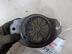 Опора двигателя Land Rover Discovery III 2004 - 2009
