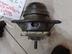 Опора двигателя Land Rover Discovery III 2004 - 2009