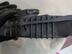 Воздухозаборник (внутри) Land Rover Discovery III 2004 - 2009