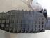 Воздухозаборник (внутри) Land Rover Discovery III 2004 - 2009