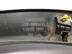 Накладка крыла заднего левого Nissan Qashqai (J11) c 2014 г.