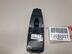 Блок управления стеклоподъемниками BMW 3-Series [F3x] 2011 - н.в.