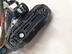 Проводка (коса) BMW X3 [F25] 2010 - 2017