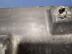 Пыльник двигателя центральный Skoda Octavia [A7] III 2013 - 2020