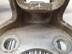 Петля двери передней Toyota Avensis III c 2009 г.