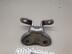 Петля двери передней Toyota Avensis III c 2009 г.
