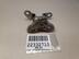 Петля двери передней Toyota Avensis III c 2009 г.