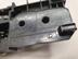 Ручка двери задней внутренняя левая Toyota Avensis II 2003 - 2008