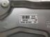 Стеклоподъемник передний правый Hyundai Santa Fe II 2005 - 2012