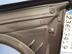 Уплотнитель стекла двери Jeep Renegade 2014 - н.в.