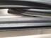 Уплотнитель стекла двери BMW X5 III [F15] 2013 - 2018