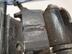 Петля двери передней Audi A6 [C6,4F] 2004 - 2011