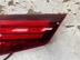 Фонарь задний левый Mitsubishi Outlander III 2012 - 2024